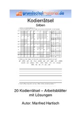 Kodierrätsel_Silben.pdf